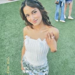 Selisha 