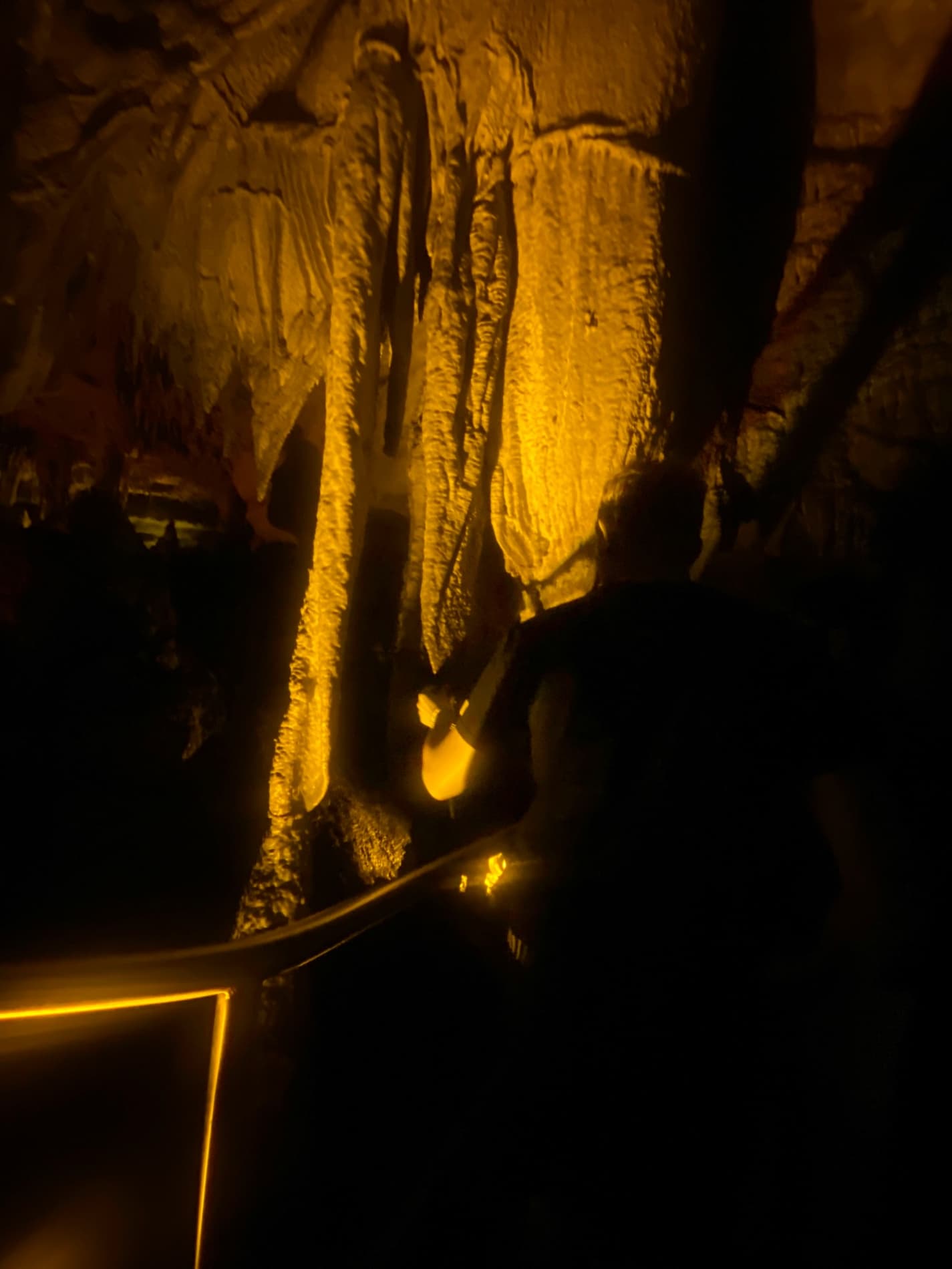 cave-city