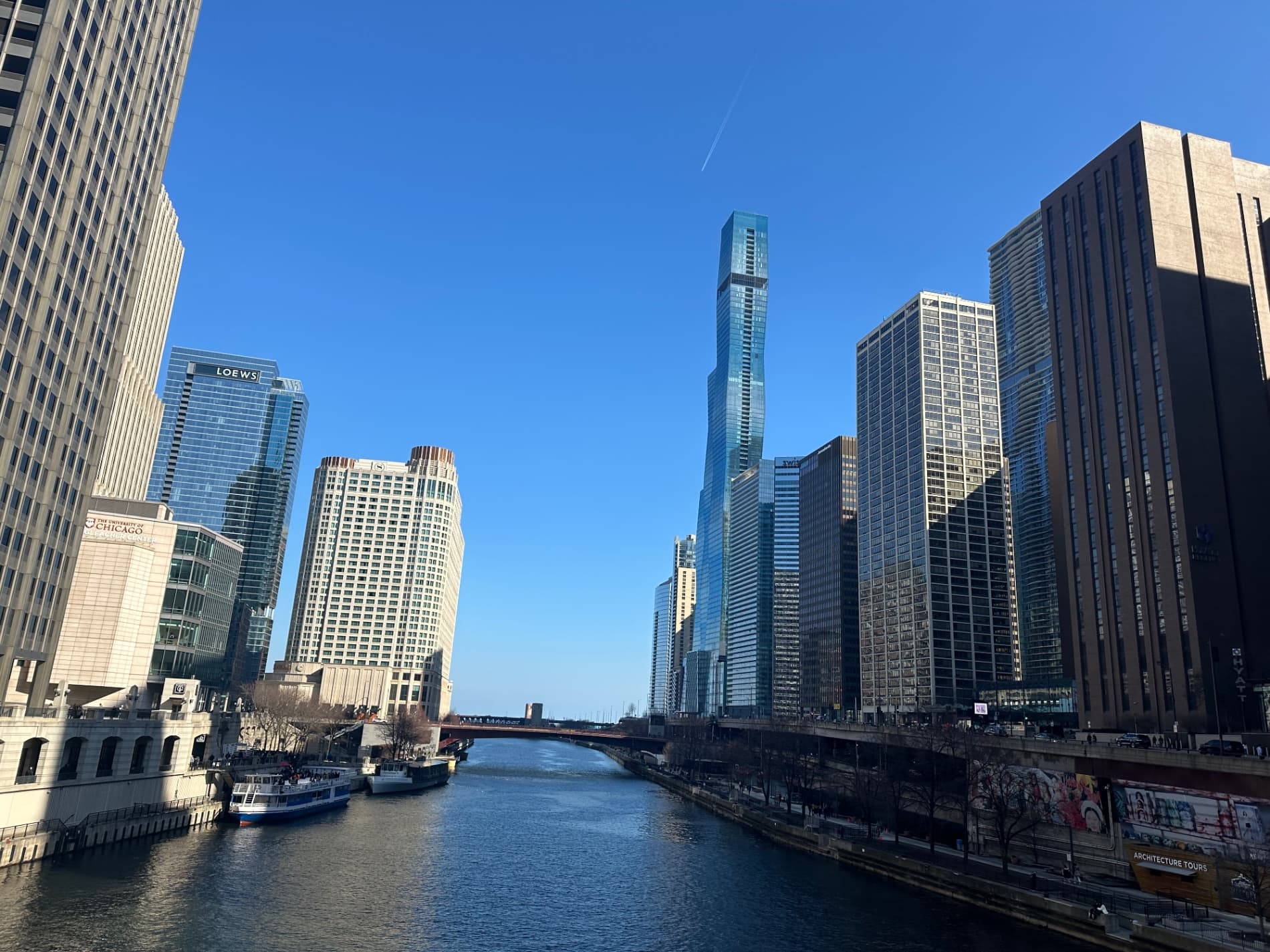 chicago