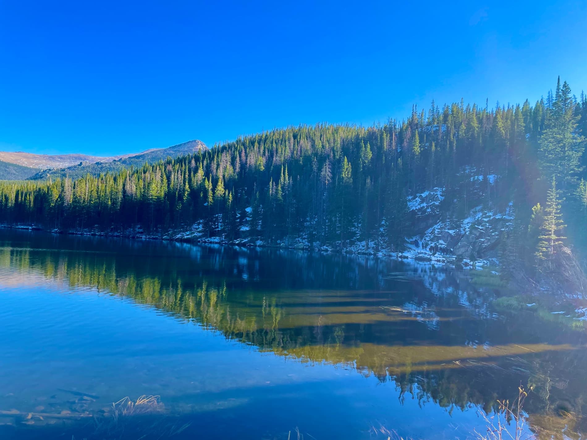 colorado-springs