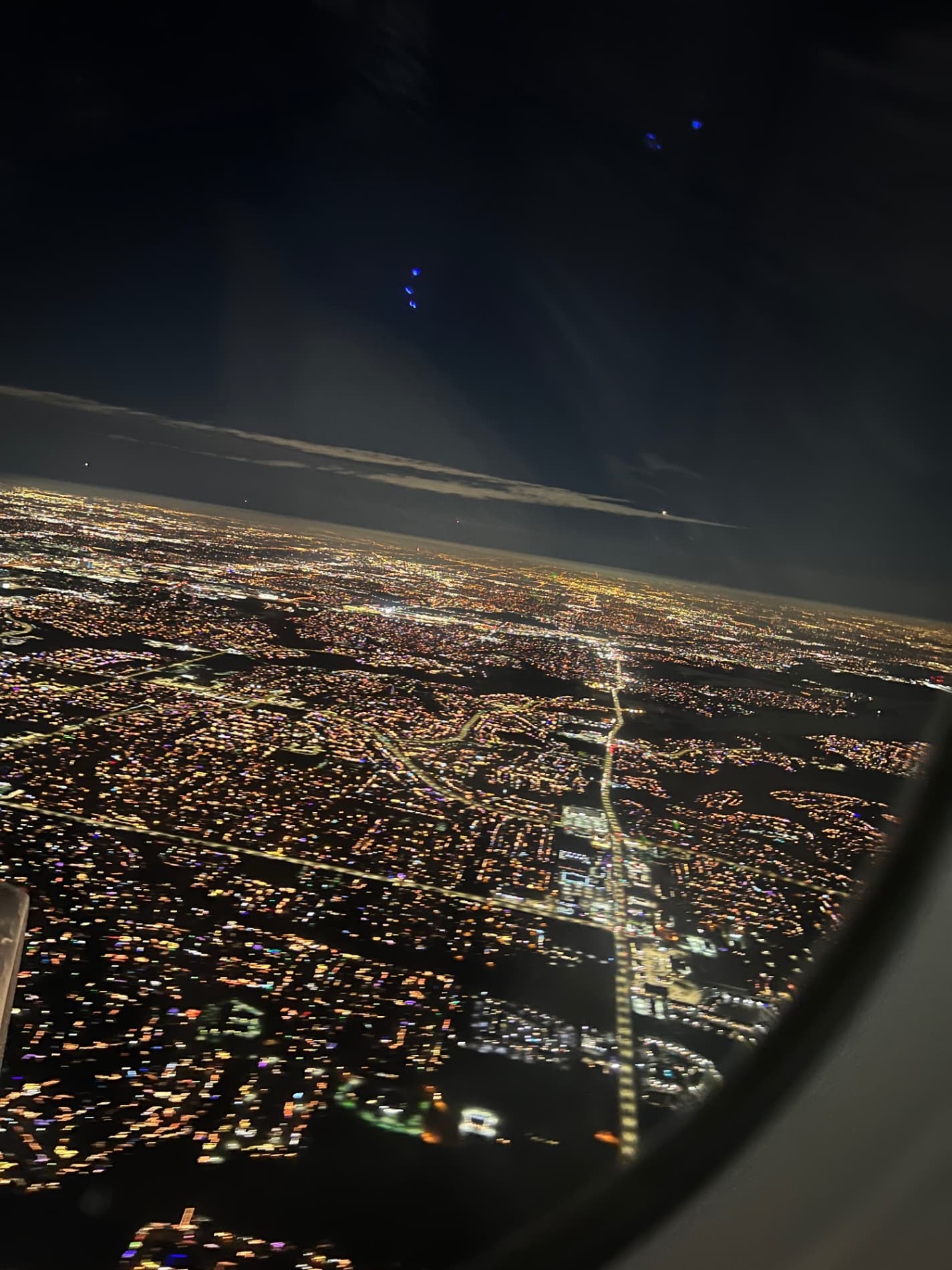 dallas
