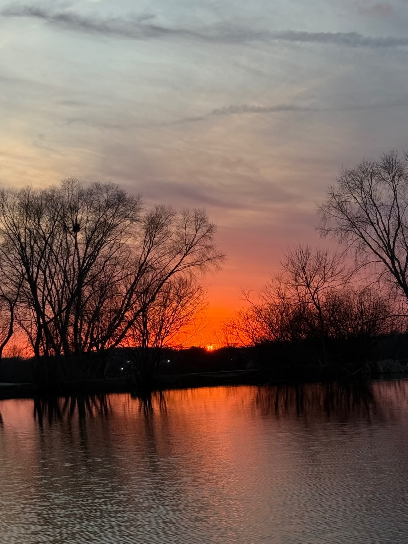 dayton