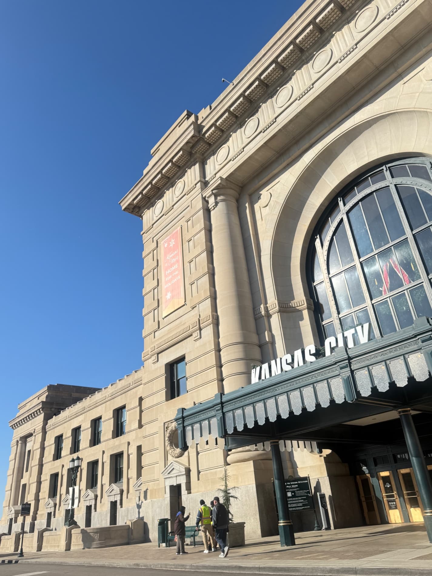 kansas-city
