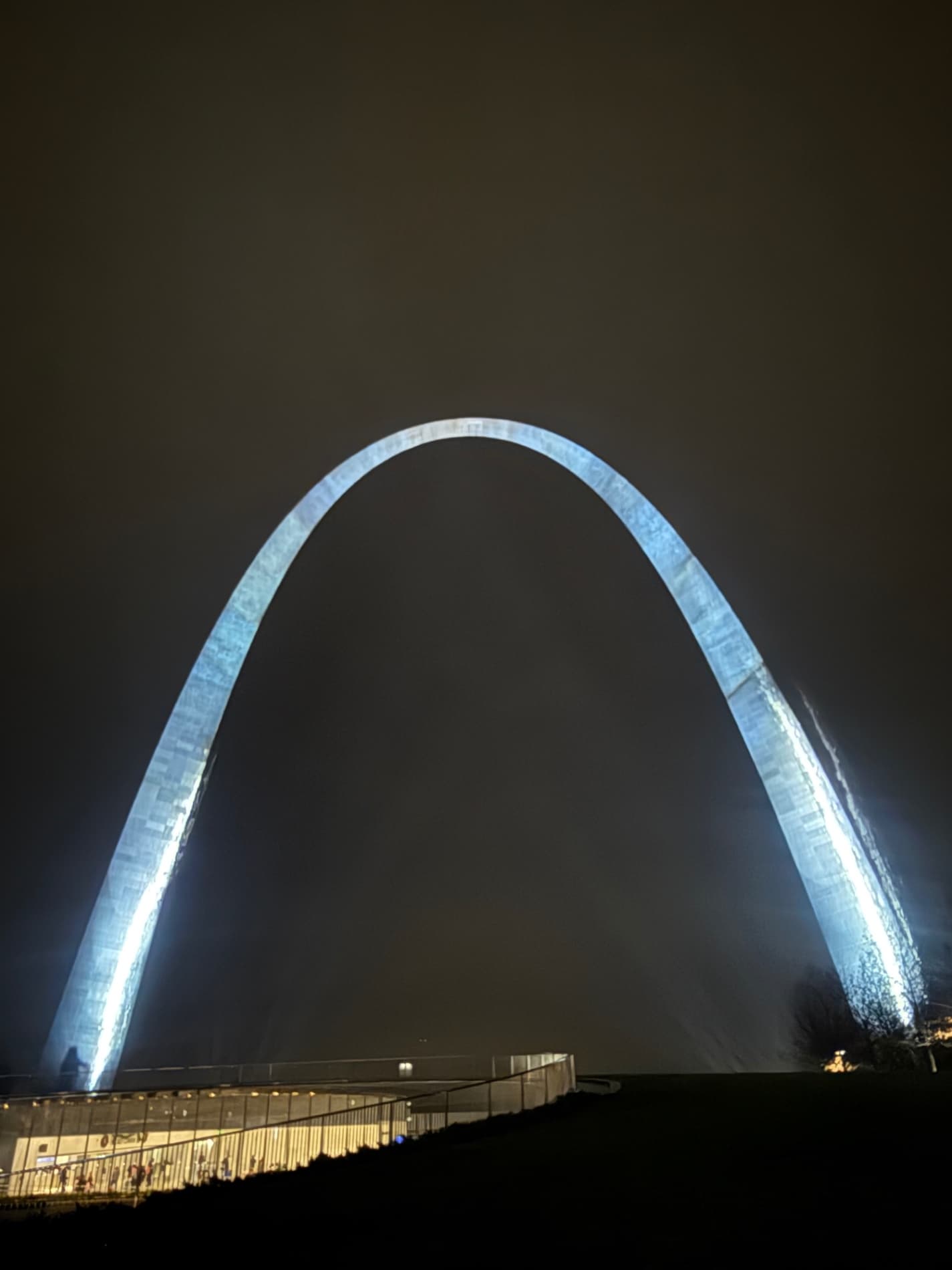 missouri-city