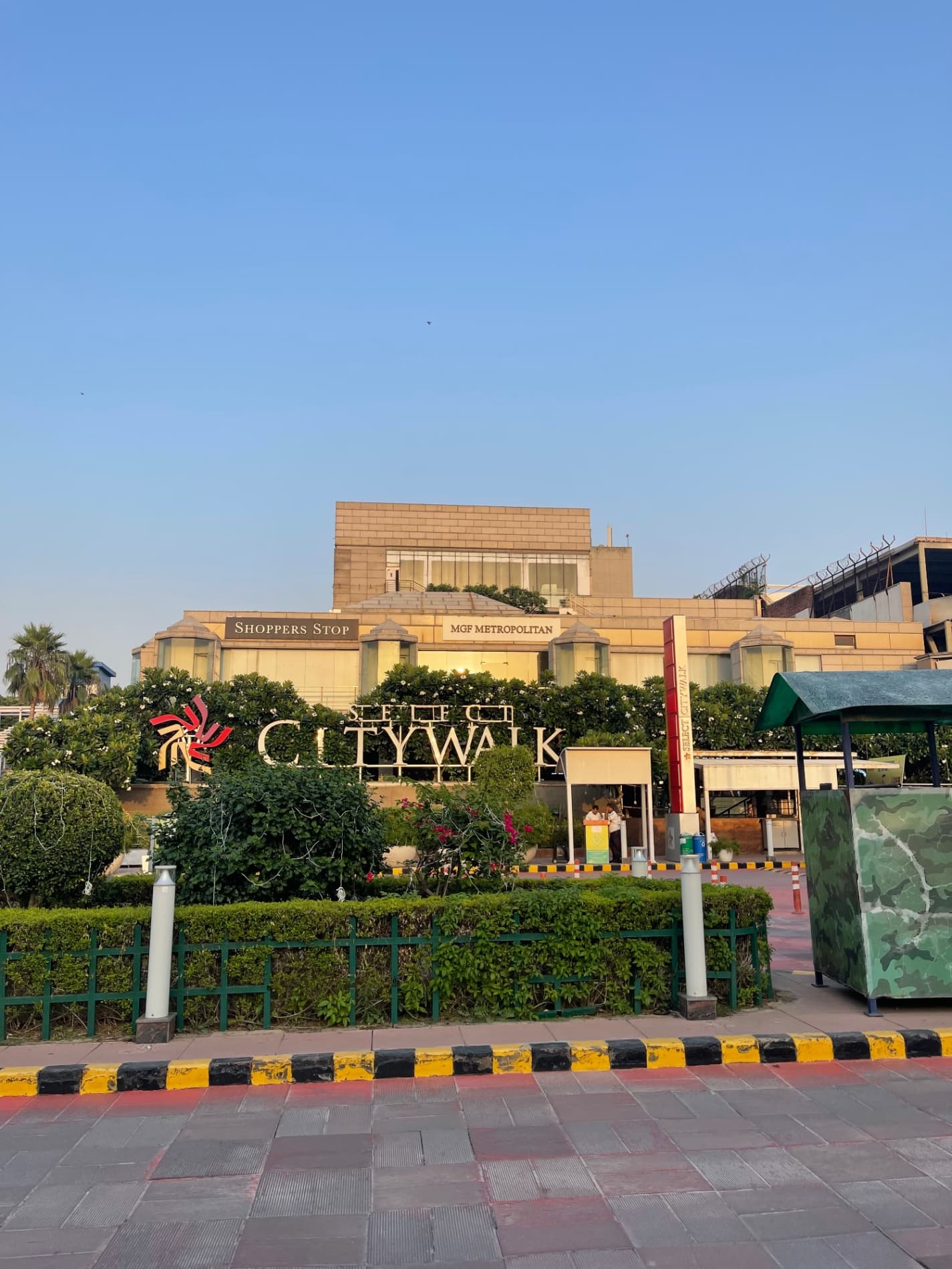new-delhi