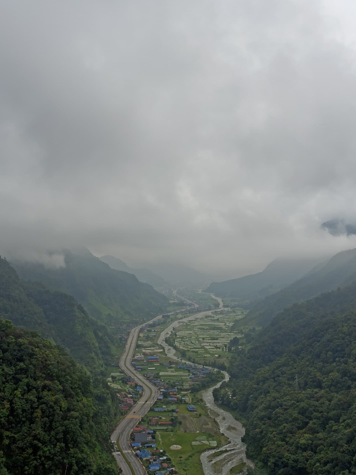 pokhara
