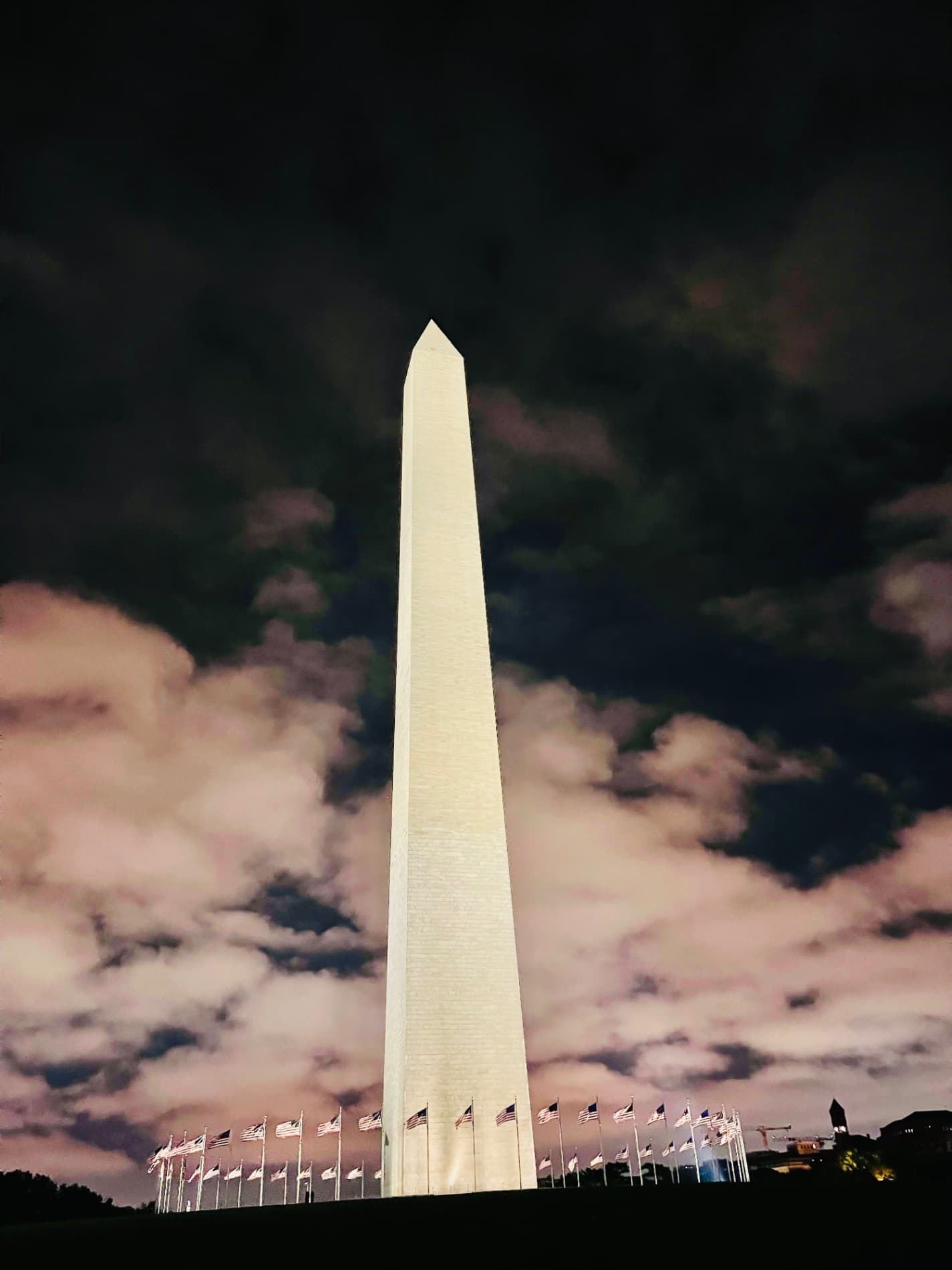 washington-dc