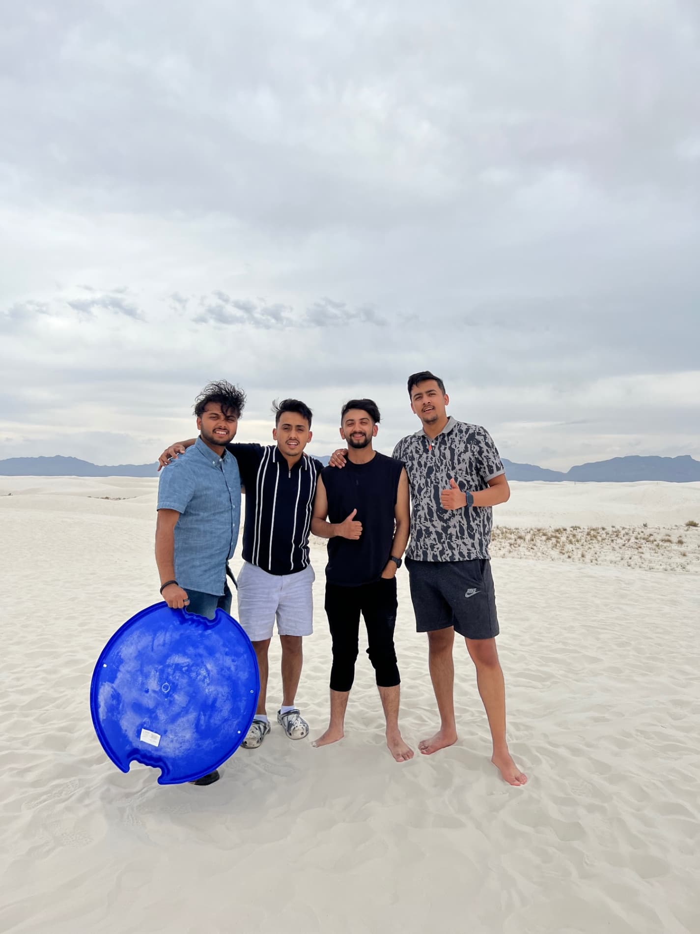 white-sands