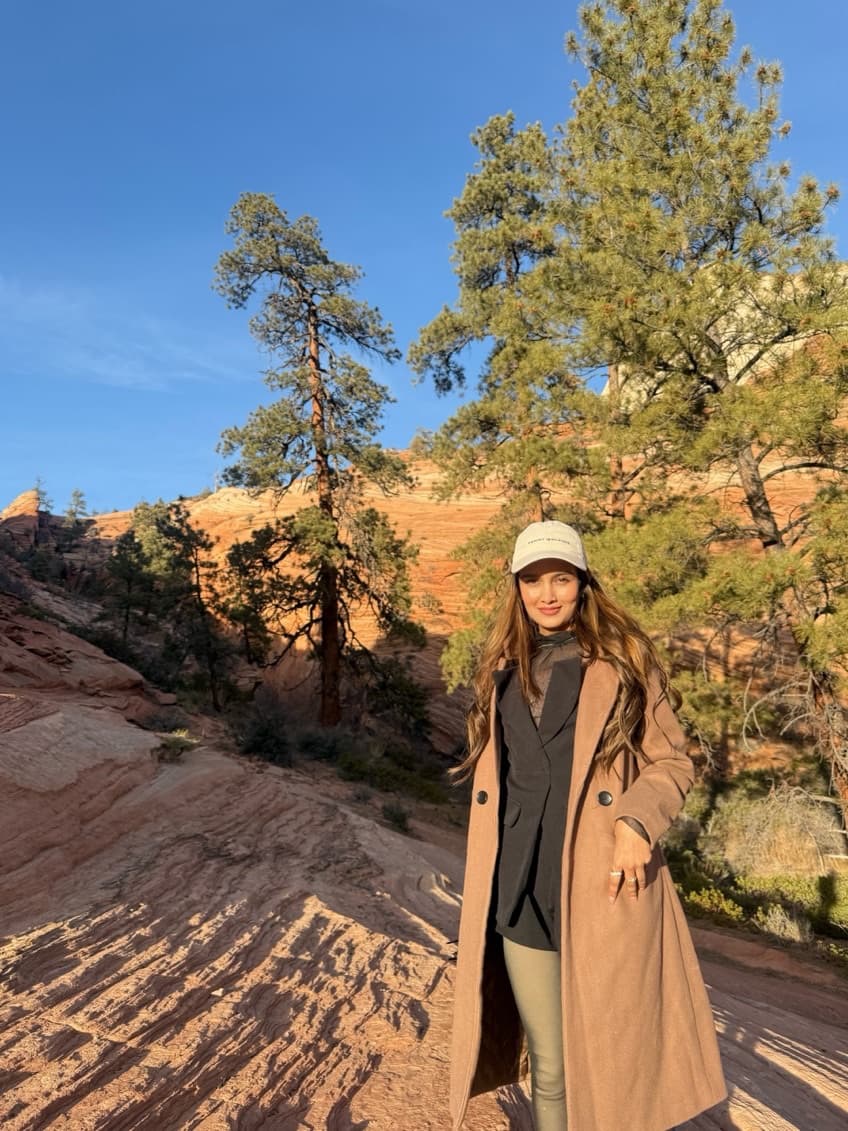 zion-national-park